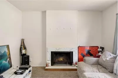 1201 S Bryan Ave, Fort Collins, CO 80521 - Photo 6