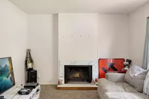 1201 S Bryan Ave, Fort Collins, CO 80521 - Photo 6