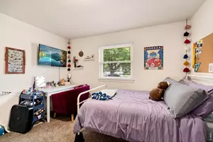 1201 S Bryan Ave, Fort Collins, CO 80521 - Photo 20