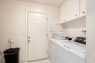 1201 S Bryan Ave, Fort Collins, CO 80521 - Photo 12
