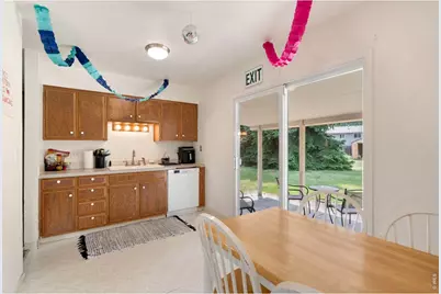 1201 S Bryan Ave, Fort Collins, CO 80521 - Photo 8