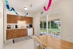 1201 S Bryan Ave, Fort Collins, CO 80521 - Photo 8