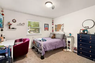 1201 S Bryan Ave, Fort Collins, CO 80521 - Photo 24