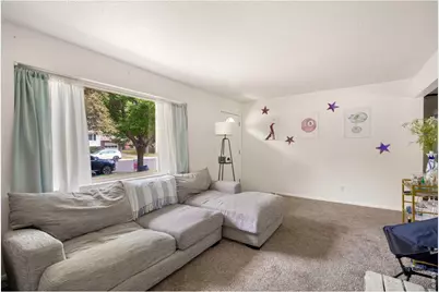 1201 S Bryan Ave, Fort Collins, CO 80521 - Photo 12