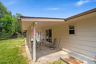 1201 S Bryan Ave, Fort Collins, CO 80521 - Photo 30
