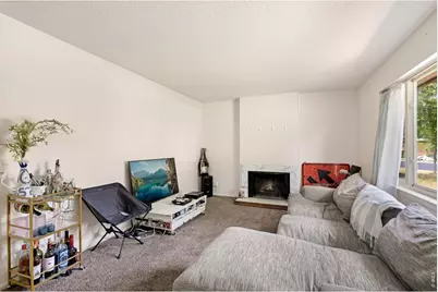 1201 S Bryan Ave, Fort Collins, CO 80521 - Photo 10