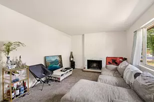 1201 S Bryan Ave, Fort Collins, CO 80521 - Photo 10
