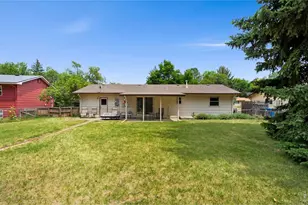 1201 S Bryan Ave, Fort Collins, CO 80521 - Photo 34