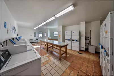 444 County Road 832 #30-13, Fraser, CO 80442 - Photo 38