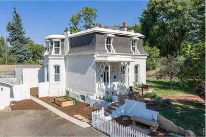 255 Pratt St, Longmont, CO 80501 - Photo 4