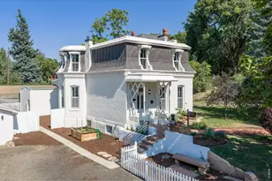 255 Pratt St, Longmont, CO 80501 - Photo 4