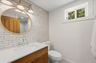 255 Pratt St, Longmont, CO 80501 - Photo 28