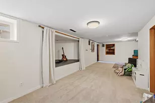 255 Pratt St, Longmont, CO 80501 - Photo 34