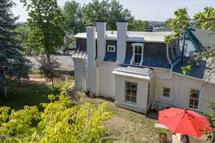 255 Pratt St, Longmont, CO 80501 - Photo 38
