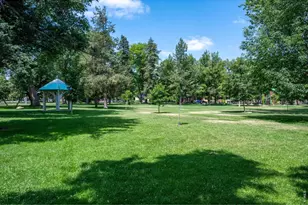 255 Pratt St, Longmont, CO 80501 - Photo 48