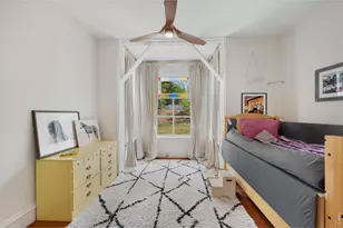 255 Pratt St, Longmont, CO 80501 - Photo 14