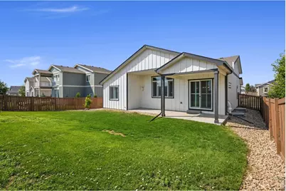 214 Dorothy Dr, Berthoud, CO 80513 - Photo 32
