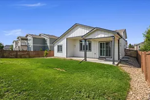214 Dorothy Dr, Berthoud, CO 80513 - Photo 32