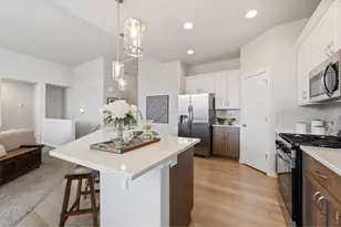 214 Dorothy Dr, Berthoud, CO 80513 - Photo 4