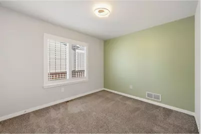 214 Dorothy Dr, Berthoud, CO 80513 - Photo 22