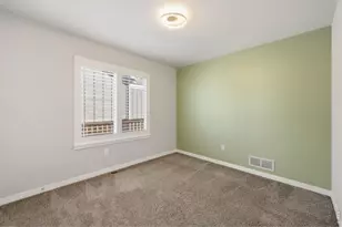 214 Dorothy Dr, Berthoud, CO 80513 - Photo 22