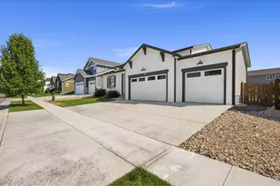214 Dorothy Dr, Berthoud, CO 80513 - Photo 34