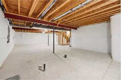 214 Dorothy Dr, Berthoud, CO 80513 - Photo 28