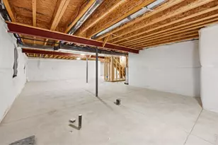 214 Dorothy Dr, Berthoud, CO 80513 - Photo 28