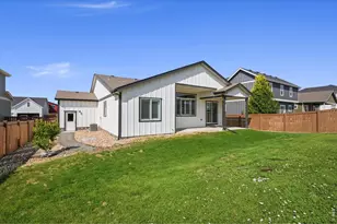 214 Dorothy Dr, Berthoud, CO 80513 - Photo 30