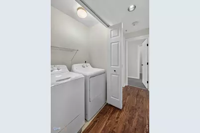 1575 Zamia Ave #2, Boulder, CO 80304 - Photo 24