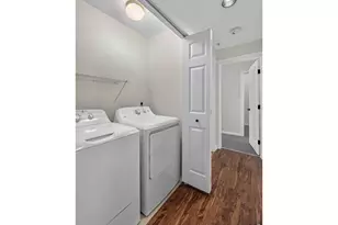 1575 Zamia Ave, Boulder, CO 80304 - Photo 24