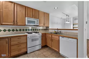 1575 Zamia Ave, Boulder, CO 80304 - Photo 12