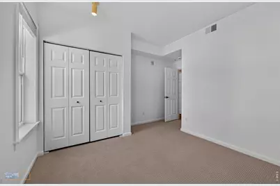 1575 Zamia Ave #2, Boulder, CO 80304 - Photo 22