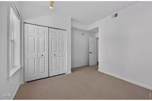 1575 Zamia Ave, Boulder, CO 80304 - Photo 22