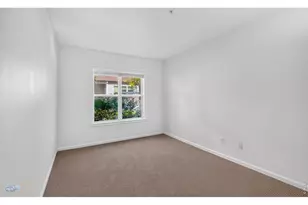 1575 Zamia Ave, Boulder, CO 80304 - Photo 16