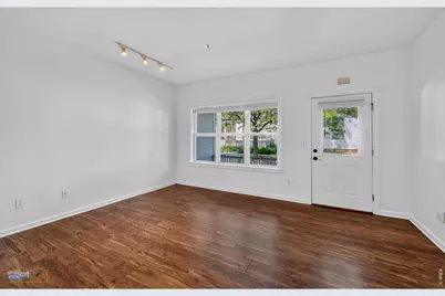 1575 Zamia Ave #2, Boulder, CO 80304 - Photo 10