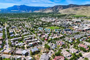 1575 Zamia Ave, Boulder, CO 80304 - Photo 30