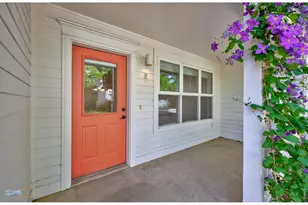 1575 Zamia Ave, Boulder, CO 80304 - Photo 4