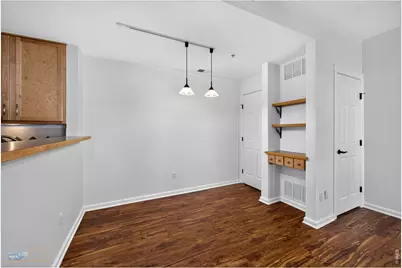 1575 Zamia Ave #2, Boulder, CO 80304 - Photo 14