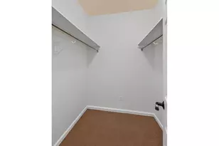1575 Zamia Ave, Boulder, CO 80304 - Photo 20