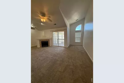 5151 29th St #1307, Greeley, CO 80634 - Photo 6