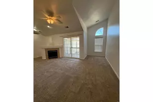5151 29th St, Greeley, CO 80634 - Photo 6