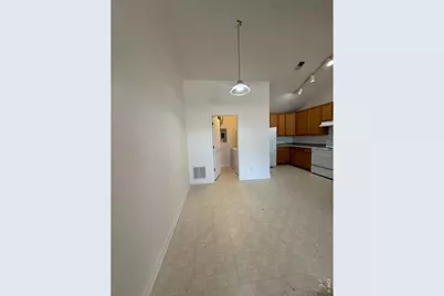 5151 29th St #1307, Greeley, CO 80634 - Photo 8