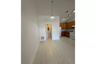 5151 29th St, Greeley, CO 80634 - Photo 8
