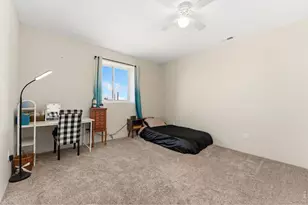 9260 Co Rd 118, Carr, CO 80612 - Photo 26
