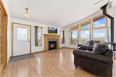 9260 County Road 118, Carr, CO 80612 - Photo 12