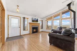 9260 Co Rd 118, Carr, CO 80612 - Photo 12