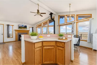 9260 County Road 118, Carr, CO 80612 - Photo 18
