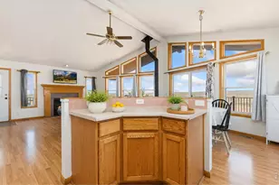 9260 Co Rd 118, Carr, CO 80612 - Photo 18