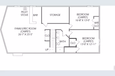 9260 County Road 118, Carr, CO 80612 - Photo 30